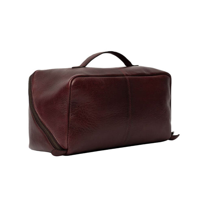 Re:Designed Re:Designed große Garntasche Project 10 Lieblingsgarn