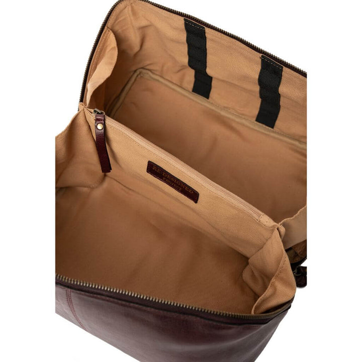 Re:Designed Re:Designed große Garntasche Project 10 Lieblingsgarn