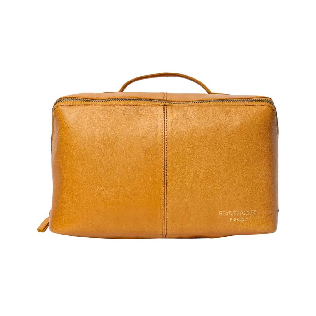 Re:Designed Re:Designed große Garntasche Project 10 Lieblingsgarn