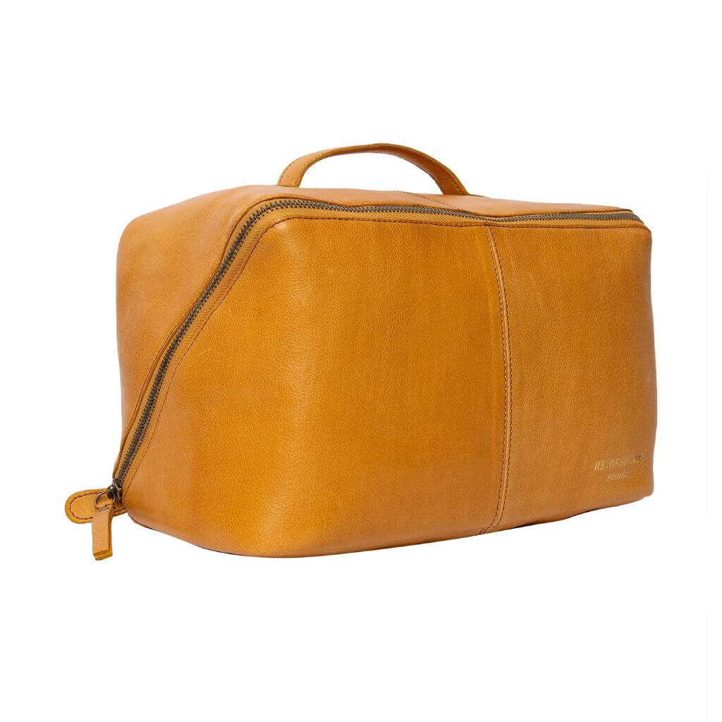 Re:Designed Re:Designed große Garntasche Project 10 Lieblingsgarn