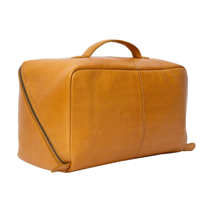 Re:Designed Re:Designed große Garntasche Project 10 Lieblingsgarn