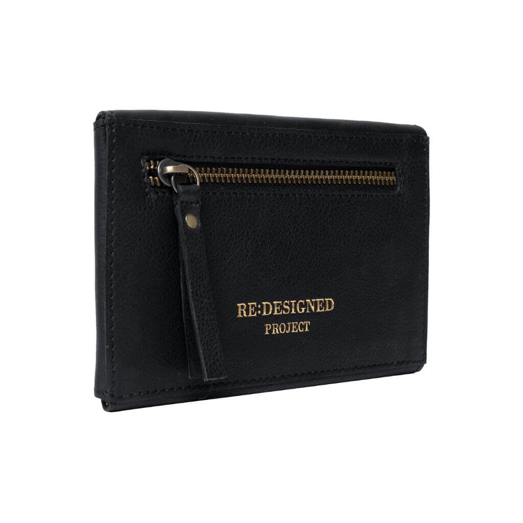 Re:Designed Re:Designed Project 108 Lieblingsgarn
