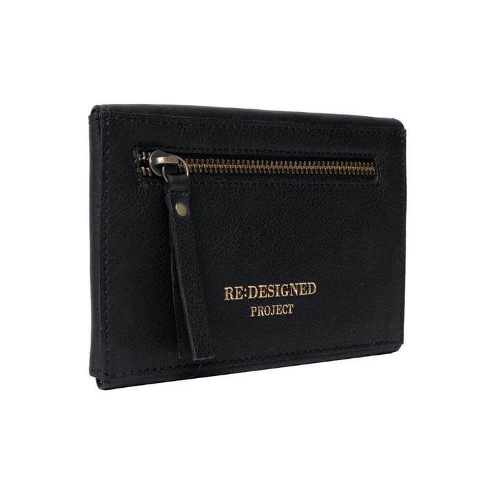 Re:Designed Re:Designed Project 108 Lieblingsgarn