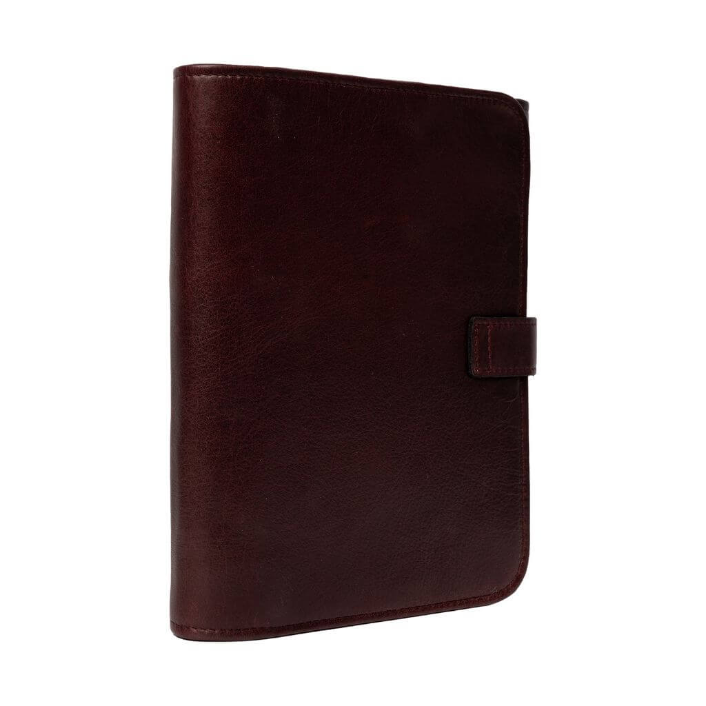 Re:Designed Re:Designed XL Nadeletui Project 14 Lieblingsgarn