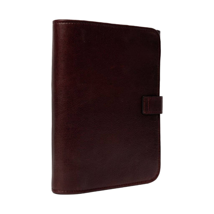 Re:Designed Re:Designed XL Nadeletui Project 14 Lieblingsgarn