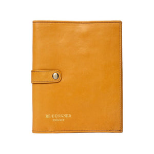 Re:Designed XL Nadeletui Project 14