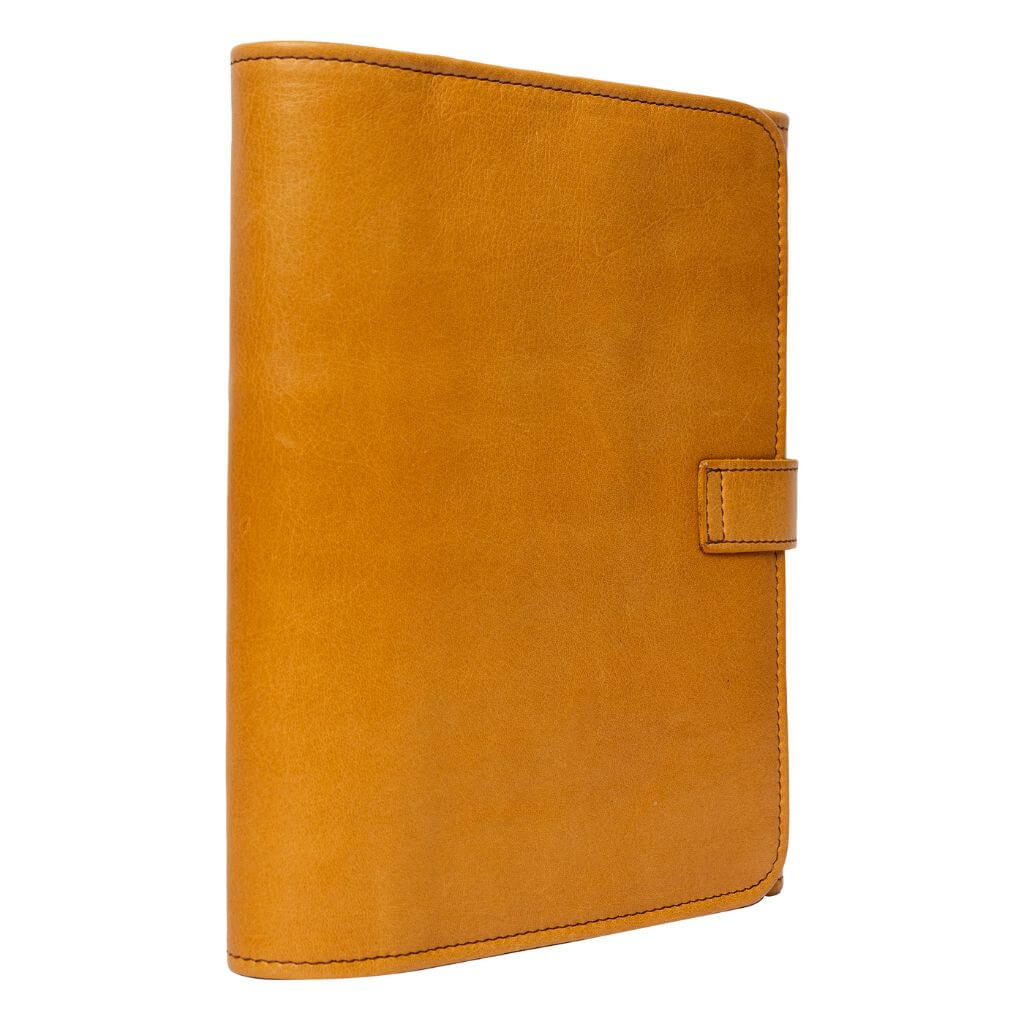 Re:Designed Re:Designed XL Nadeletui Project 14 Lieblingsgarn