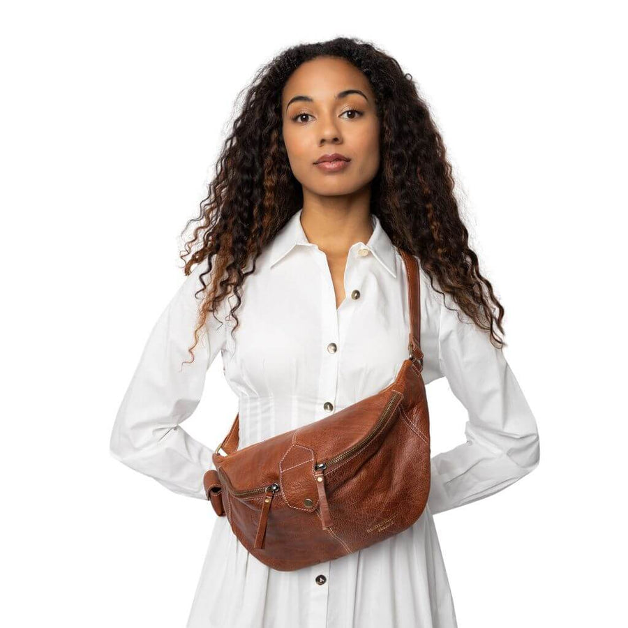 Re:Designed Re:Designed Project 95 Lieblingsgarn