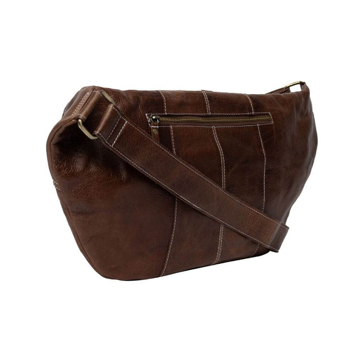 Re:Designed Re:Designed Project 96 Lieblingsgarn