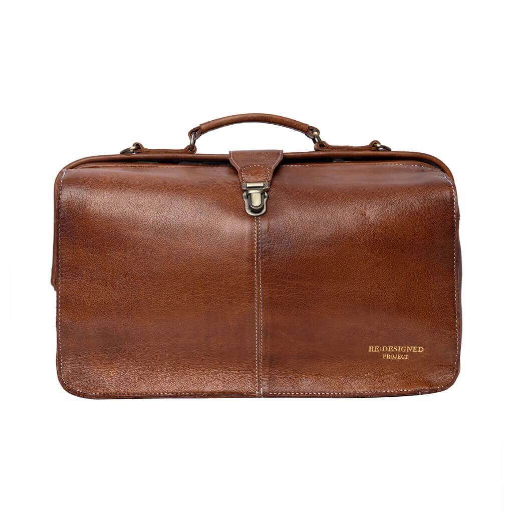 Re:Designed Walnut Re:Designed Project 98 Lieblingsgarn
