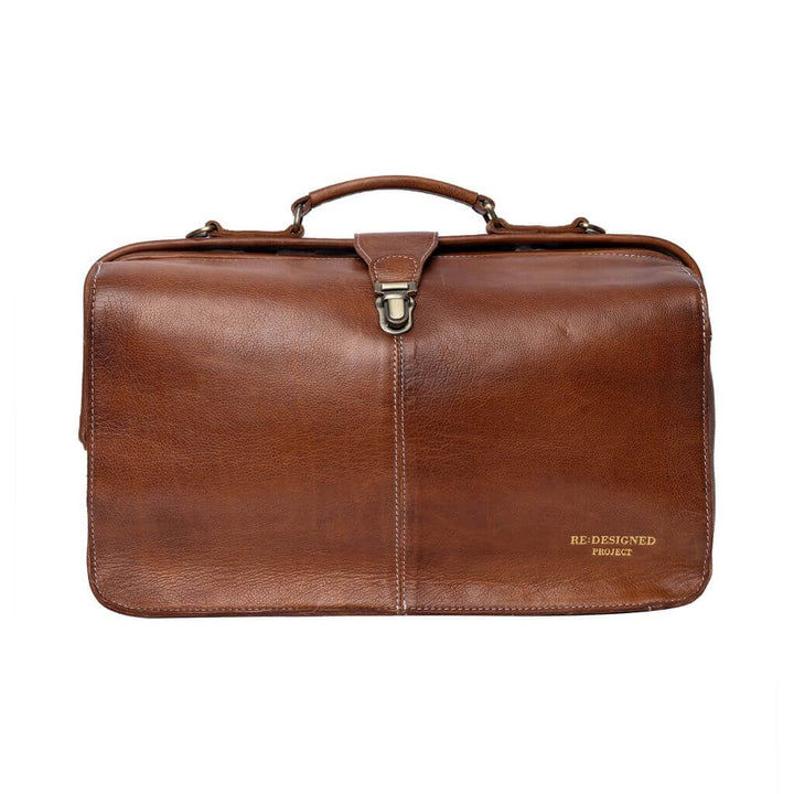 Re:Designed Walnut Re:Designed Project 98 Lieblingsgarn