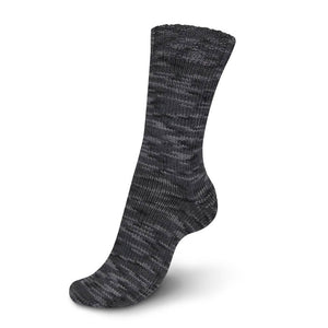 Schachenmayr Regia 4-Fädig Color 100g