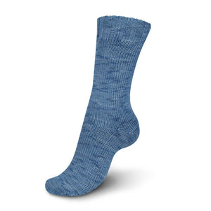 Schachenmayr Regia 4-Fädig Color 100g