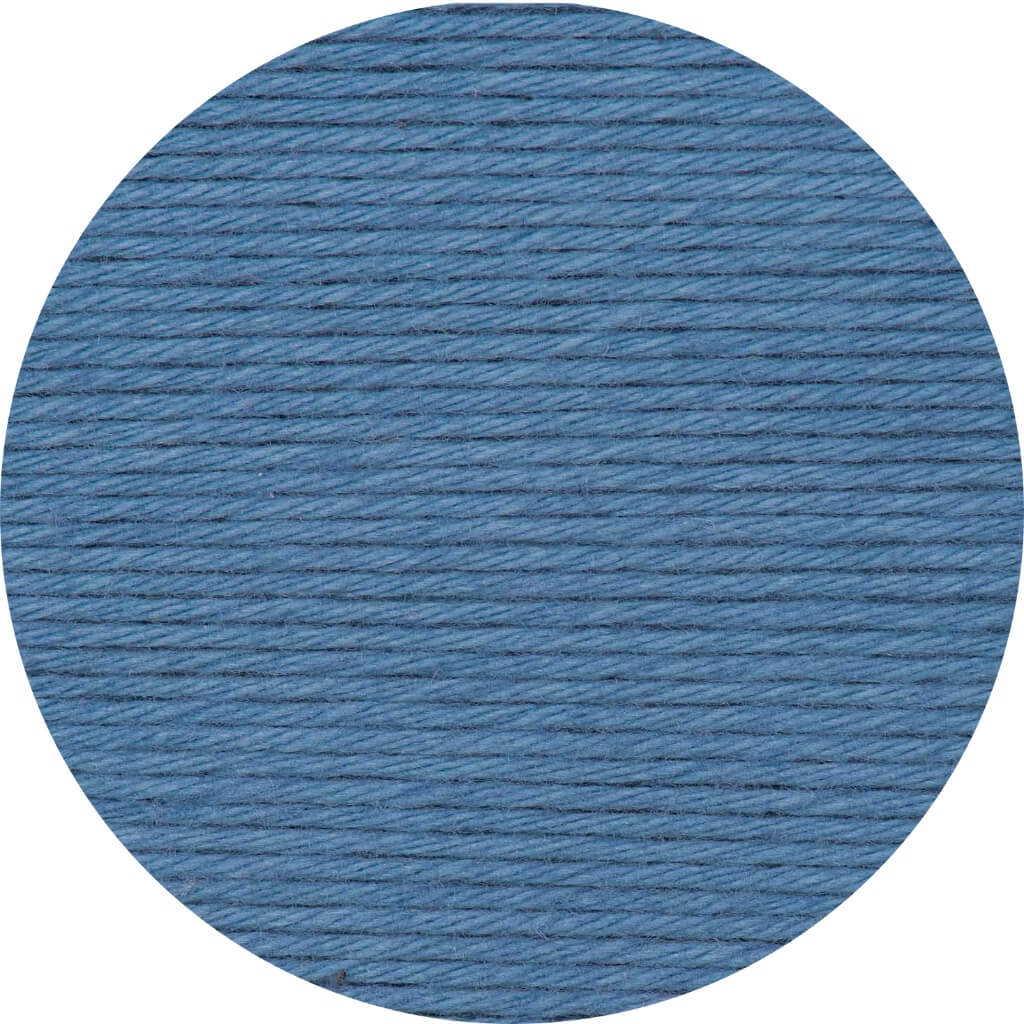 Rico Design 023 - Jeans Rico Design Baby Cotton Soft DK 50 g Lieblingsgarn