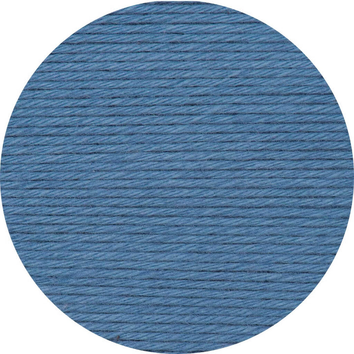 Rico Design 023 - Jeans Rico Design Baby Cotton Soft DK 50 g Lieblingsgarn