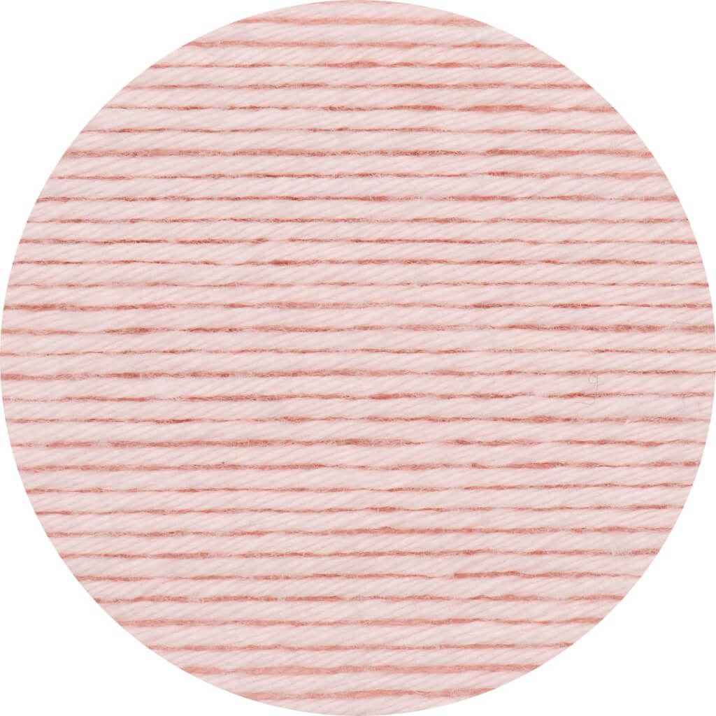 Rico Design 046 - Nude Rico Design Baby Cotton Soft DK 50 g Lieblingsgarn