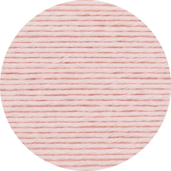 Rico Design 046 - Nude Rico Design Baby Cotton Soft DK 50 g Lieblingsgarn
