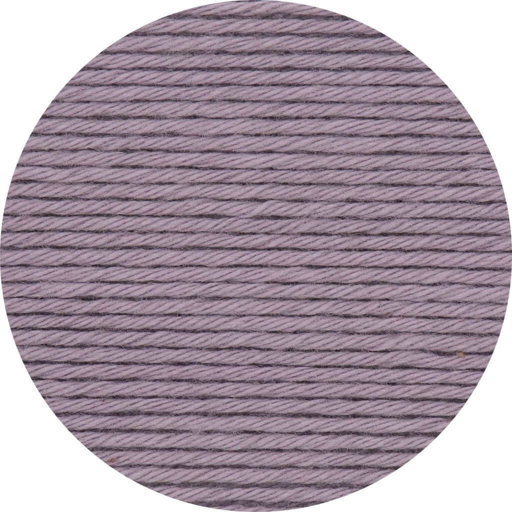 Rico Design 048 - Mauve Rico Design Baby Cotton Soft DK 50 g Lieblingsgarn