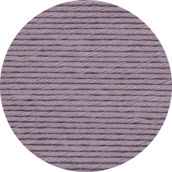 Rico Design 048 - Mauve Rico Design Baby Cotton Soft DK 50 g Lieblingsgarn