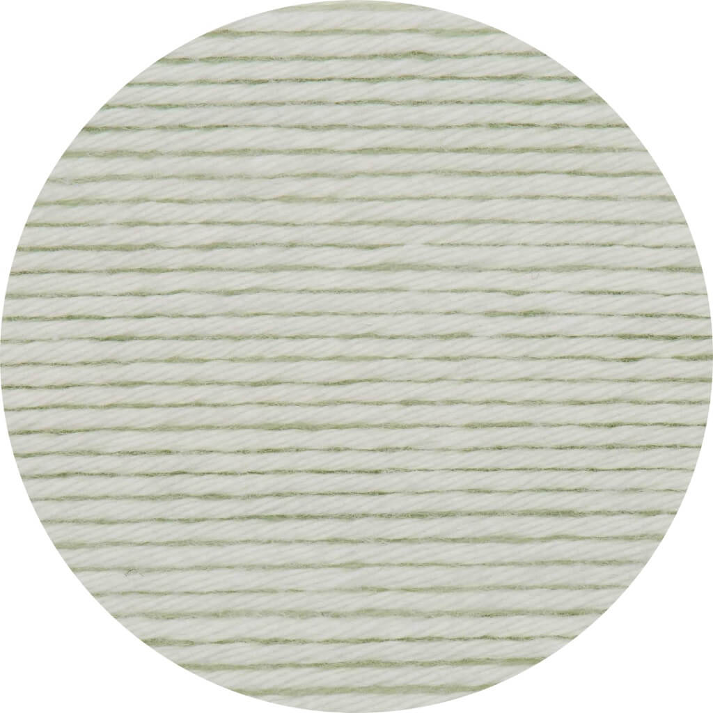 Rico Design 049 - Pastellgruen Rico Design Baby Cotton Soft DK 50 g Lieblingsgarn