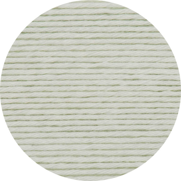 Rico Design 049 - Pastellgruen Rico Design Baby Cotton Soft DK 50 g Lieblingsgarn