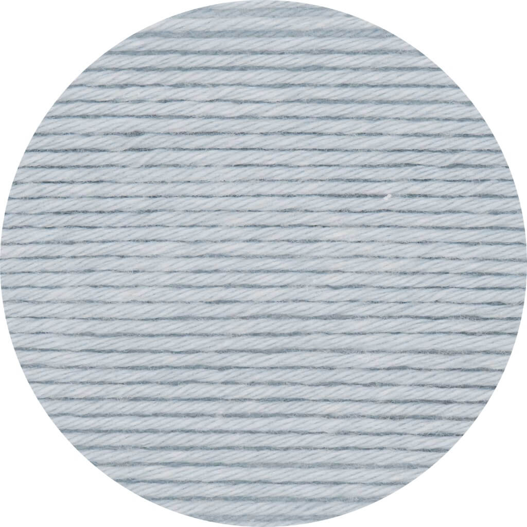 Rico Design 051 - Eis Rico Design Baby Cotton Soft DK 50 g Lieblingsgarn