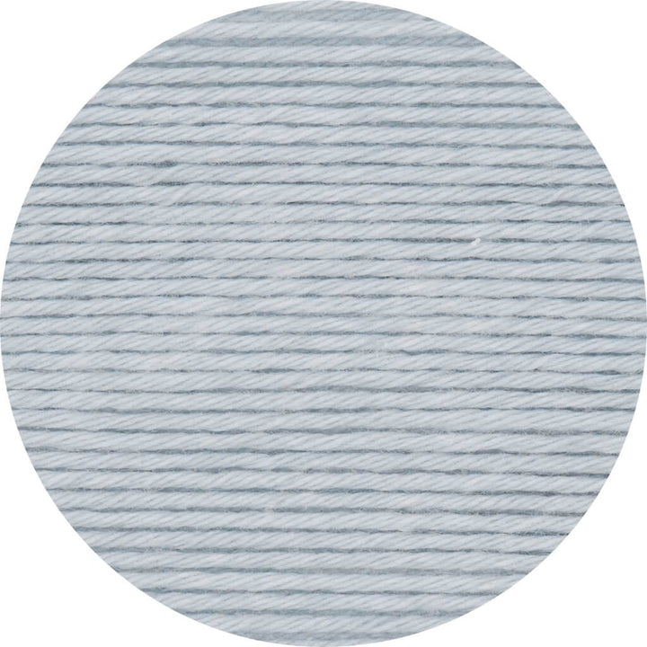 Rico Design 051 - Eis Rico Design Baby Cotton Soft DK 50 g Lieblingsgarn