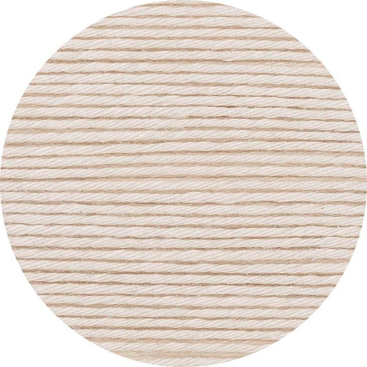 Rico Design 058 - Natur Rico Design Baby Cotton Soft DK 50 g Lieblingsgarn