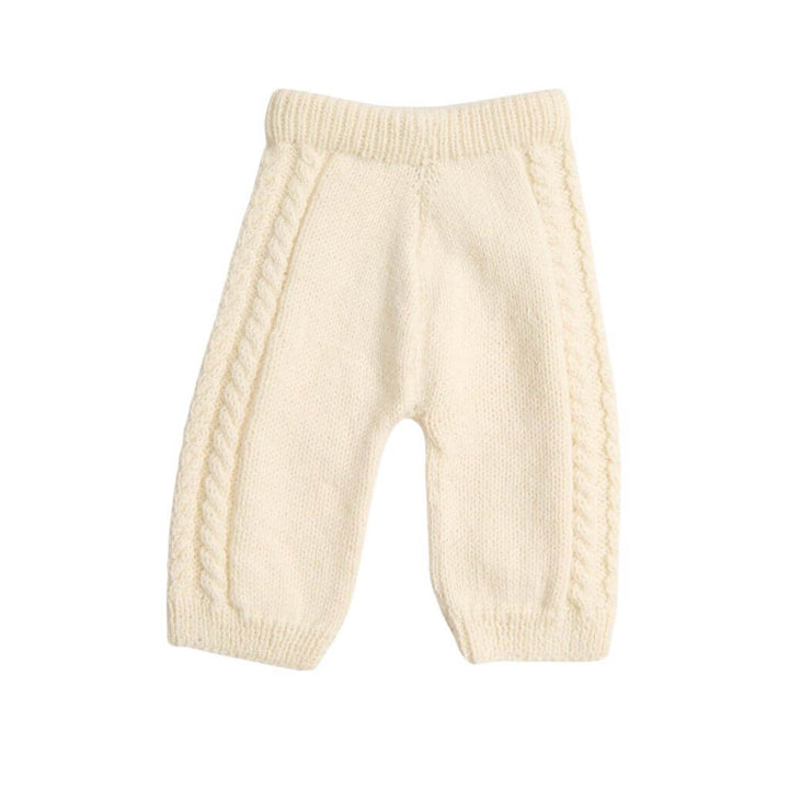 Rico Design Heft Baby Nr. 44