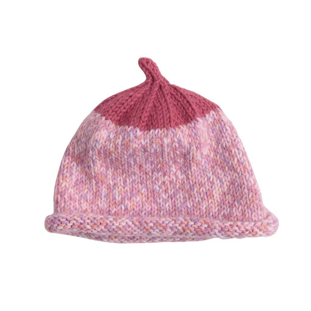 Rico Design Heft Baby Nr. 44