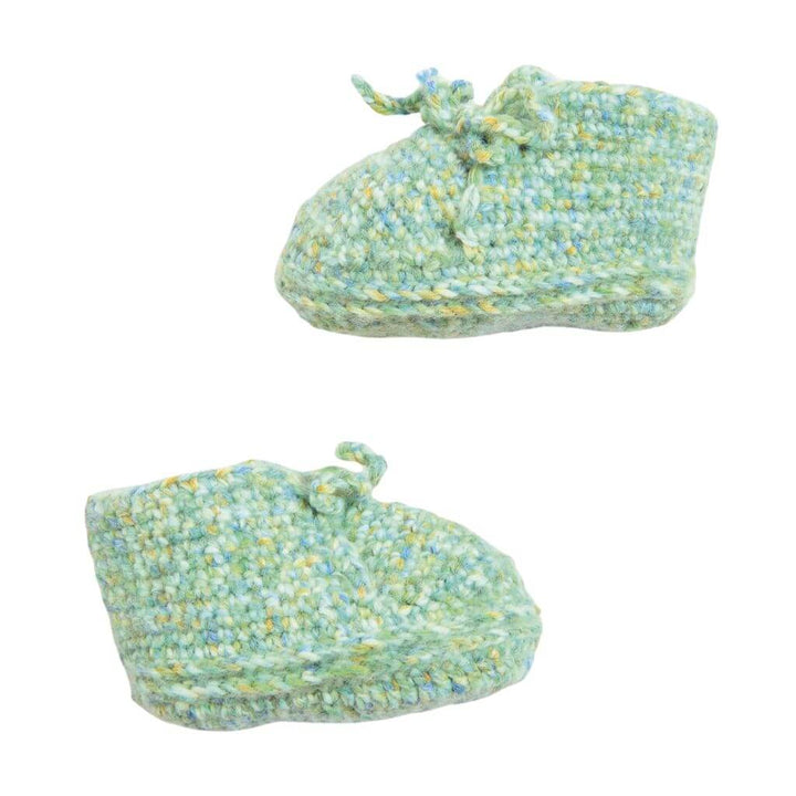 Rico Design Heft Baby Nr. 44