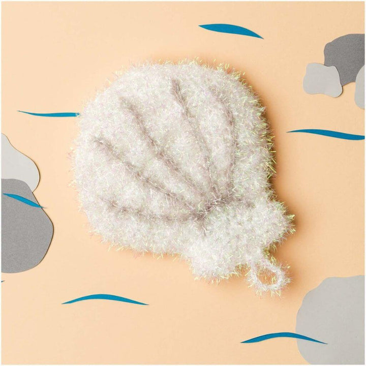 Rico Design Rico Design Creative Bubble - Beyond the Sea Lieblingsgarn