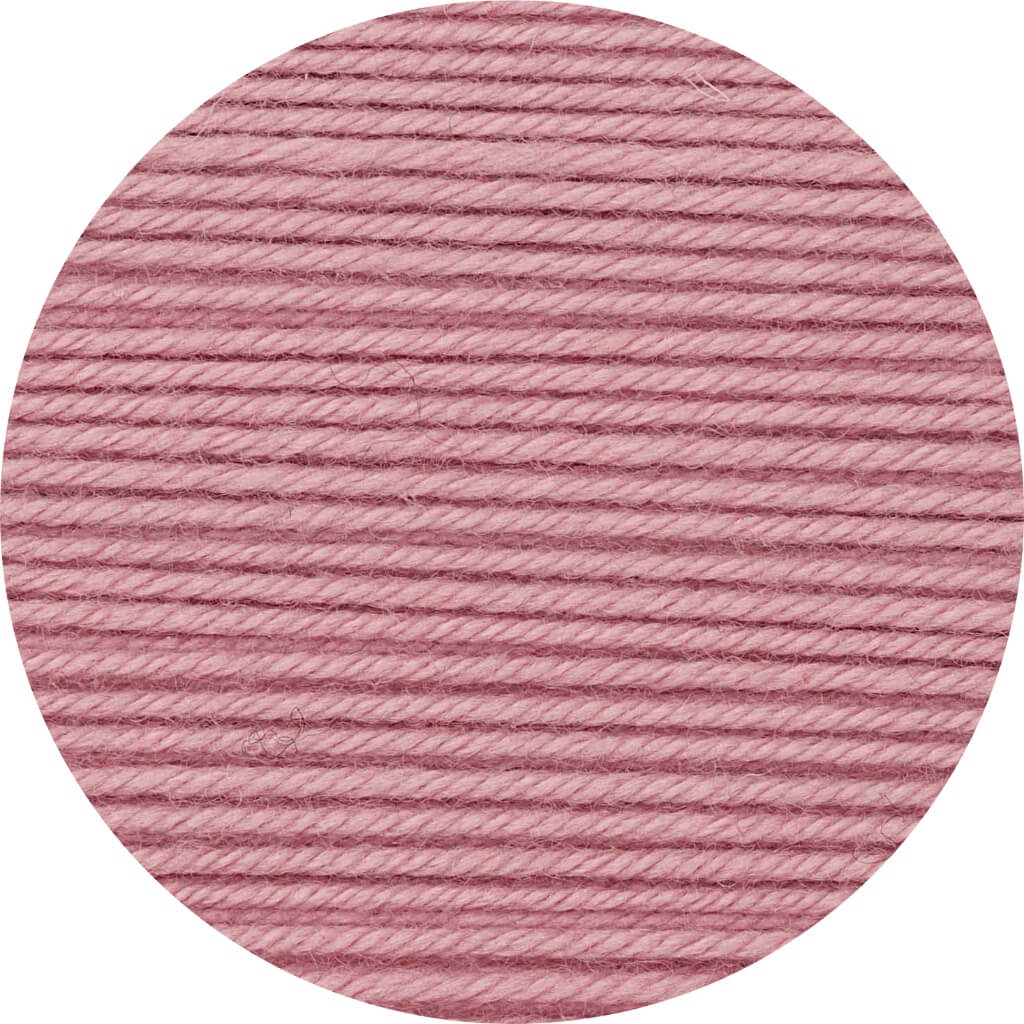 Rico Design 01 - Rose Rico Design Essentials Merino DK 50 g Lieblingsgarn