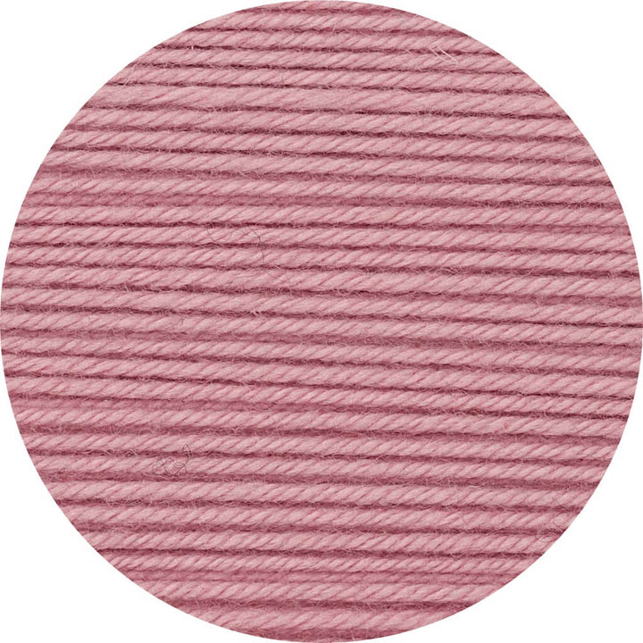 Rico Design 01 - Rose Rico Design Essentials Merino DK 50 g Lieblingsgarn