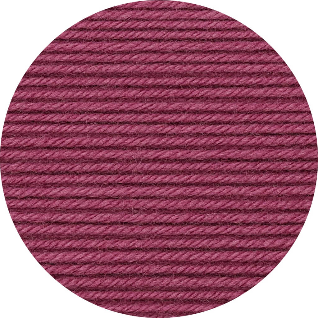 Rico Design 07 - Orchidee Rico Design Essentials Merino DK 50 g Lieblingsgarn