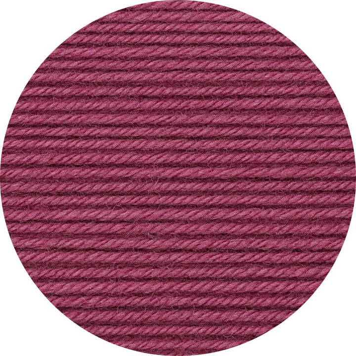 Rico Design 07 - Orchidee Rico Design Essentials Merino DK 50 g Lieblingsgarn