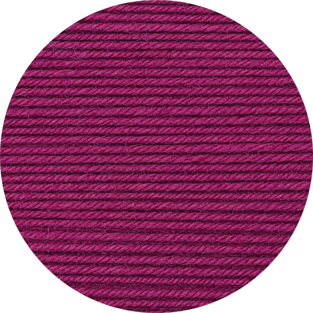 Rico Design 15 - Beere Rico Design Essentials Merino DK 50 g Lieblingsgarn