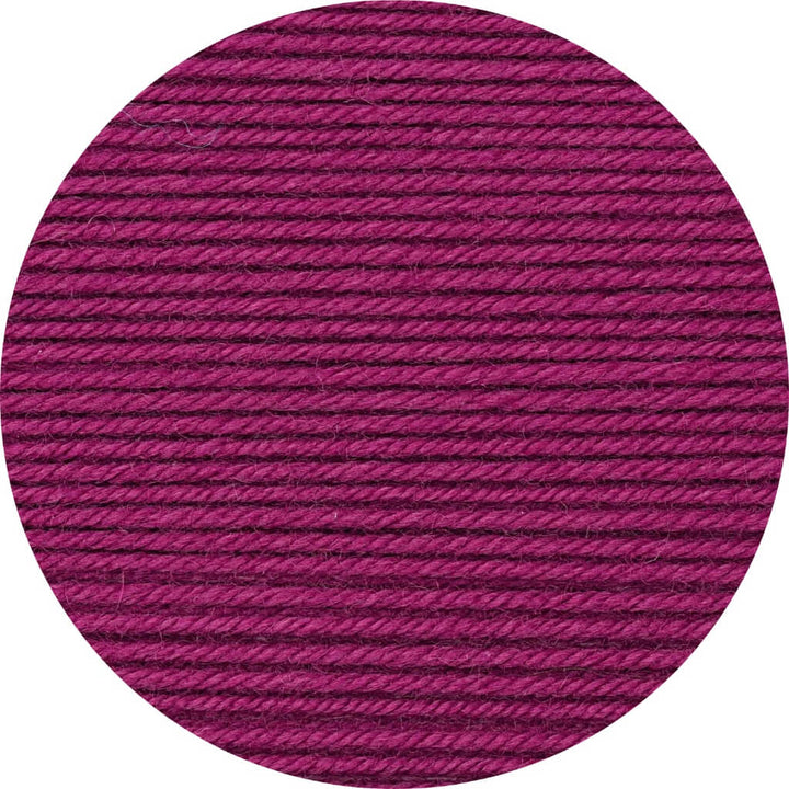 Rico Design 15 - Beere Rico Design Essentials Merino DK 50 g Lieblingsgarn