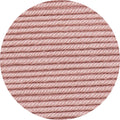 Variant Image