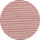 Variant Image