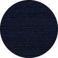 Variant Image