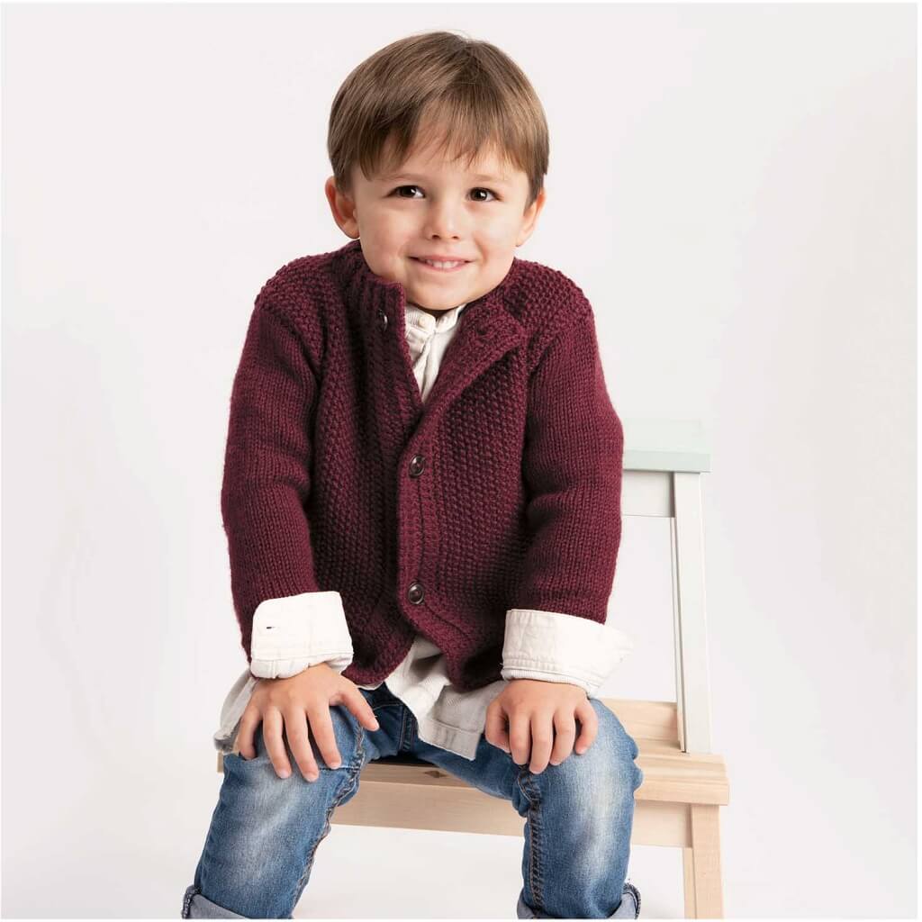 Rico Design Rico Design Essentials Soft Merino Aran Lieblingsgarn