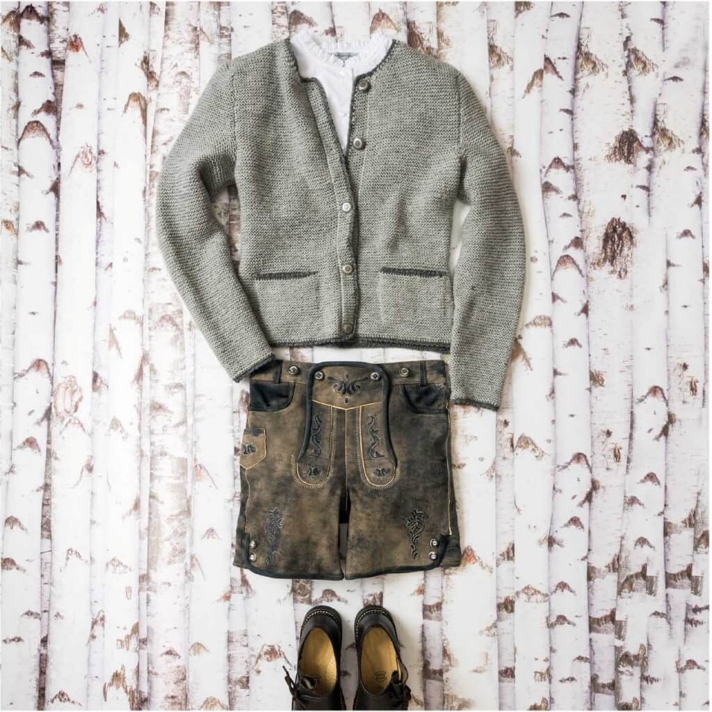 Rico Design Rico Design Essentials Soft Merino Aran Lieblingsgarn