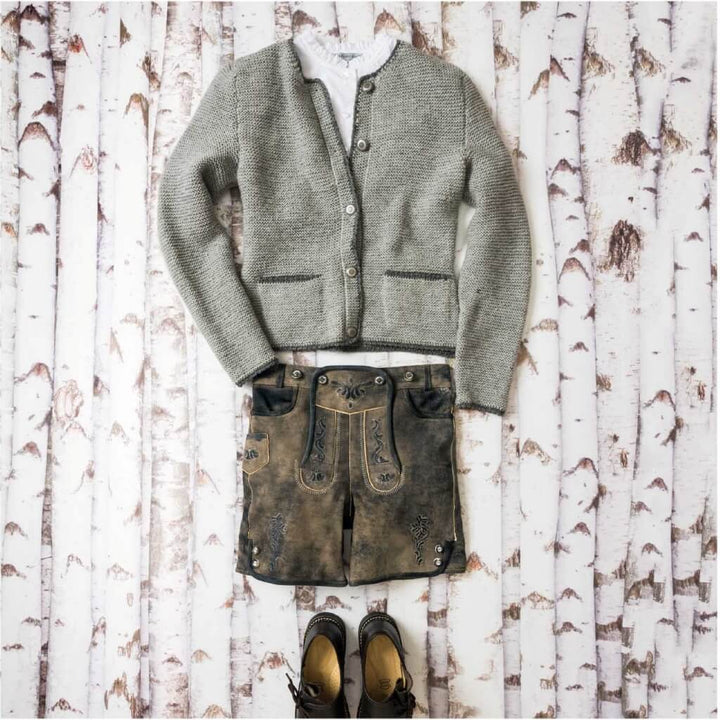 Rico Design Rico Design Essentials Soft Merino Aran Lieblingsgarn