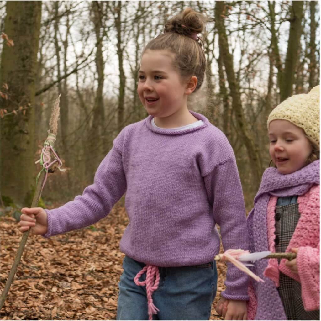 Rico Design Rico Design Essentials Soft Merino Aran Lieblingsgarn