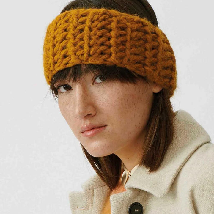 Rico Design 002 - Rosa Rico Design Fashion Alpaca Cozy up! 100g Lieblingsgarn