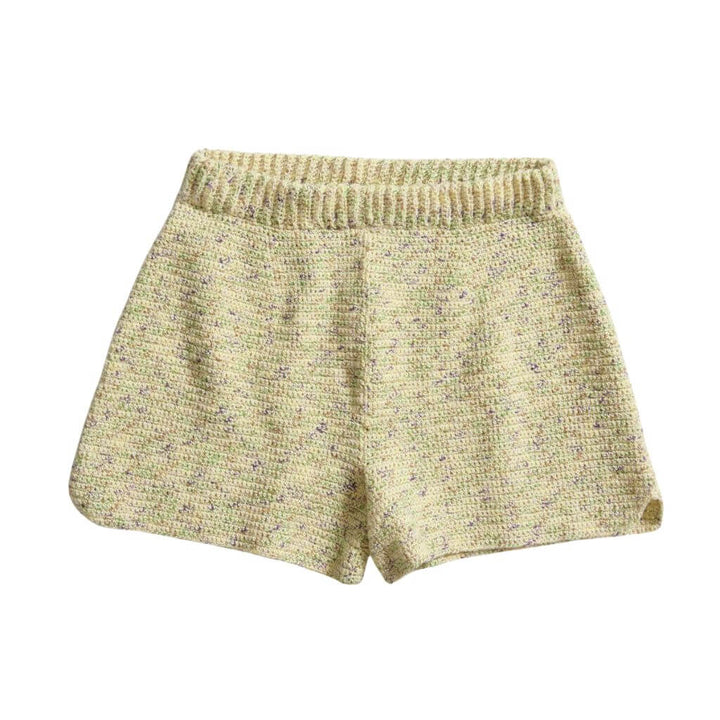 Rico Design Rico Design Heft Lovewool No. 22 Lieblingsgarn