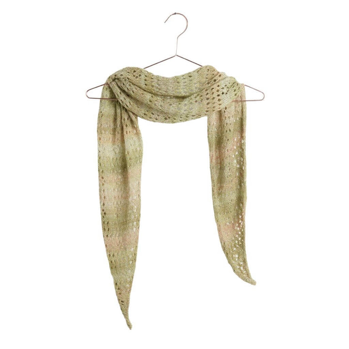 Rico Design Rico Design Heft Lovewool No. 22 Lieblingsgarn