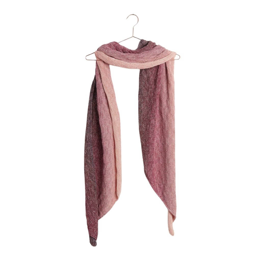 Rico Design Rico Design Heft Lovewool No. 22 Lieblingsgarn