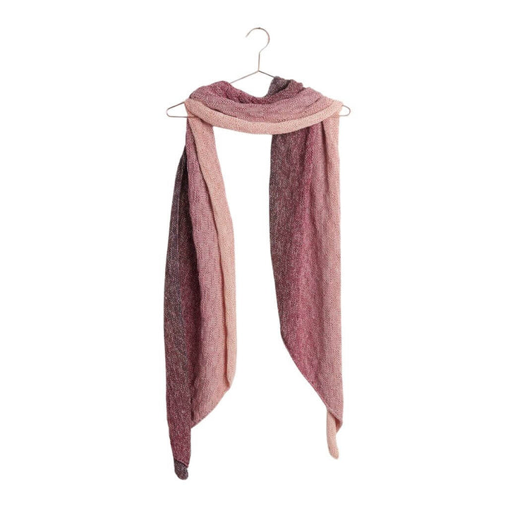 Rico Design Rico Design Heft Lovewool No. 22 Lieblingsgarn